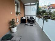 Neuer Preis! Großzügige 4 Zimmerwohnung mit Balkon Nähe...