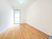 Großzügige 4 Zimmerwohnung mit Freifläche in...