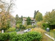 Großzügige 4 Zimmerwohnung mit Südwestbalkon und Blick... Großzügige 4 Zimmerwohnung mit Südwestbalkon und Blick...
