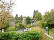 Großzügige 4 Zimmerwohnung mit Südwestbalkon und Blick...