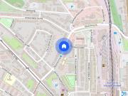 Großzügige 4 Zimmerwohnung mit Wintergarten Renovierung 2023