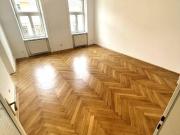 GROSSZÜGIGE 58 m² ZWEI ZIMMER WOHNUNG IN U BAHN NÄHE –... GROSSZÜGIGE 58 m² ZWEI ZIMMER WOHNUNG IN U BAHN NÄHE –...