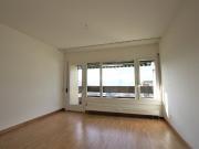 Grosszügige 5.0 Zimmerwohnung mit Dachterasse und...