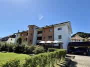 Grosszügige 5.5 Zi. Maisonettewohnung an guter Lage Kopie