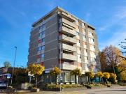 Grosszügige 5.5 Zimmer Attikawohnung mit Weitblick und...