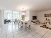 Grosszügige 5.5 Zimmer Familienwohnung im beliebten...