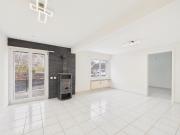 Grosszügige 5.5 Zimmer Familienwohnung mit Terrassen und...