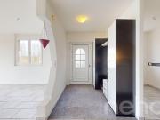 Grosszügige 5.5 Zimmer Terrassenwohnung in Düdingen |...