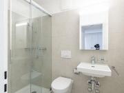 Grosszügige 5.5 Zimmer Wohnung am Fichtenweg 30