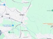 Grosszügige 5.5 Zimmer Wohnung in idyllischer Lage von...