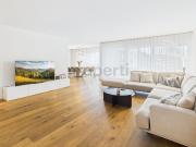 Grosszügige 5.5 Zimmer Wohnung in ruhiger Lage in Grenchen