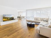 Grosszügige 5.5 Zimmer Wohnung in ruhiger Lage in Grenchen