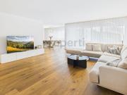 Grosszügige 5.5 Zimmer Wohnung in ruhiger Lage in Grenchen