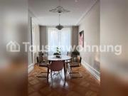 Grosszügige 5.5 Zimmer Wohnung in Winterthur