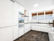 Grosszügige 5.5 Zimmer Wohnung ruhig & zentral | dreamo. Ch