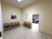 Großzügige 5,5 Zimmerwohnung in der Oldenburger...