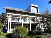 Grosszügige 5.5 Zimmerwohnung in familienfreundlichem...