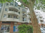 Großzügige 5 Raum Wohneinheit in Dresden Cotta