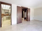 Großzügige 5 Zimmer Dachgeschoss Maisonette mit 2...