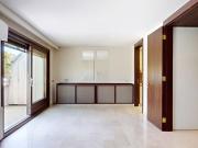 Großzügige 5 Zimmer Dachgeschoss Maisonette mit 2...