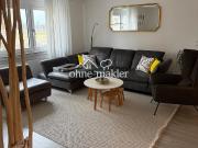 RESERVIERT Moderne 5 Zimmer Wohnung | 116 m² | Top Lage...