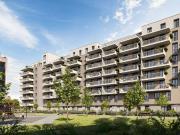 Großzügige 5 Zimmer Maisonette mit Terrasse und Garten