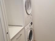 Grosszügige 5 Zimmer Maisonette Wohnung mit Stadtblick...