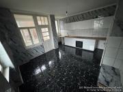 Großzügige 5 Zimmer Maisonettewohnung ca. 160 m² in...