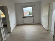 Großzügige 5 Zimmer Wohnung 98 m² in Bochum Riemke