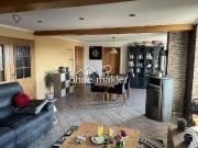 5 Zimmer Traumwohnung in Baisingen: 170 qm, 2 Bäder,...