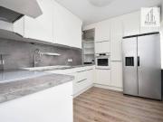 Großzügige 5 Zimmer Wohnung im Herzen von Bludenz