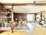 Großzügige 5 Zimmer Wohnung in 1210 Wien – Ihr neues...