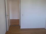 Grosszügige 5 Zimmer Wohnung in Adliswil