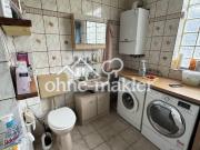 Großzügige 5 Zimmer Wohnung in attraktiver Lage am...