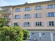 Grosszügige 5 Zimmer Wohnung in der nähe vom Römerhof!