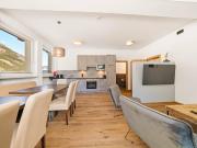 Großzügige 5 Zimmer Wohnung in der Nähe von Fiss Serfaus...