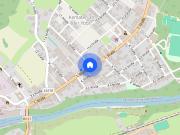 Großzügige 5 Zimmer Wohnung in gepflegtem Mehrfamilienhaus