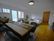 Großzügige 5 Zimmer Wohnung in Hörsching mit moderner...