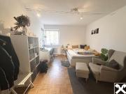 Großzügige 5 Zimmer Wohnung in Innsbruck