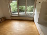 Großzügige 5 Zimmer Wohnung in Toplage mit Terrasse und...