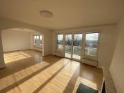 Großzügige 5 Zimmer Wohnung in Toplage mit Terrasse und...