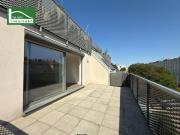 Großzügige 5 Zimmer Wohnung in Wiener Bestlage – sofort...