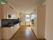 Großzügige 5 Zimmer Wohnung in Wiener Bestlage – sofort...