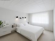 Großzügige 5 Zimmer Wohnung mit Blick ins Grüne – ideal...