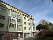 Großzügige 5 Zimmer Wohnung mit Fernblick im Zentrum von...