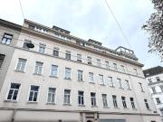 Großzügige 5 Zimmer Wohnung mit Klima