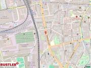 FAMILIENHIT | GROßE 5 ZIMMERWOHNUNG MIT LOGGIA