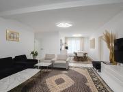 Großzügige 5 Zimmer Wohnung mit Loggia in 1210 Wien