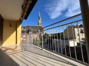 Großzügige 5 Zimmer Wohnung mit Loggia in Graz