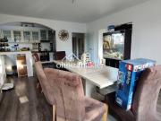 Großzügige 5 Zimmer Wohnung mit zwei Balkonen, Garage...